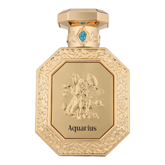 French Avenue Aquarius Eau de Parfum
