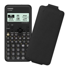Casio ClassWiz FX-570CW Scientific Calculator | FX-570CW