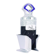ريفس أريبا ماء عطر