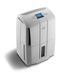 Delonghi Tasciugo AriaDry Compact Dehumidifier | DDS30C