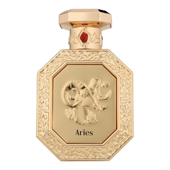 عطر فرينش أفينيو اريس او دو بارفان