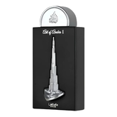 Lattafa Art of Arabia I Eau de Parfum