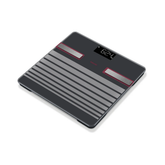 Beurer BF 451 Limited Edition Diagnostic Bathroom Scale with Bluetooth | BF 451 LE