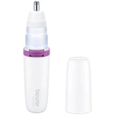 Beurer HL 16 Lady shaver | HL 16