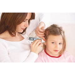 Beurer FT 65 Multi Functional Thermometer | FT 65