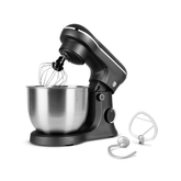 Berlinger Haus Stand Mixer 5L, 1500W, 6 Speeds | 9772BH