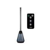 Ufesa TOKYO Silent Bladeless Fan | UFSWSHATOKYO