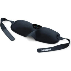 قناع الشخير SL 60 من بيورر | SL 60