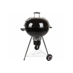 Landmann Kettle Charcoal BBQ 53 cm | 7756