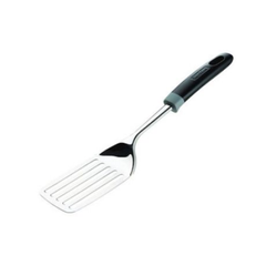 Tefal New Gourmet Stainless Steel Spatula | K0070312