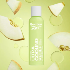 Reebok Cooling Body Mist 250ml | PRE101