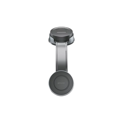 Proove Truck Suction Magnetic Car Holder - Black | CHPT00000001