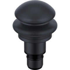 Beurer MG 180 Massage Gun Muscle Massager | MG 180