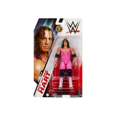 تشكيلة شخصيات WWE الأساسية | MTWWGDF62