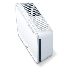Beurer LR 310 Air Purifier with Three-Layer Filter System | LR 310