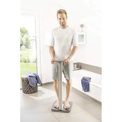 Beurer Diagnostic Bathroom Scale BF 1000 Super Precision | BF 1000
