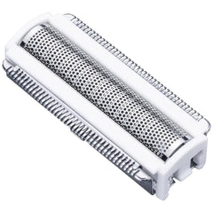 Beurer HL 76 Epilator 2-in-1 device, Epilation and shaving for silky smooth skin | HL 76