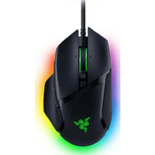 Razer Basilisk V3 Ergonomic Wired Gaming Mouse - Classic Black | RZ01-04000100-R3M1