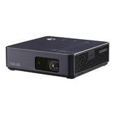 Asus ZenBeam S2 Portable LED Projector - Navy | 90LJ00C0-B00520