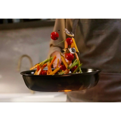 Tefal Excellence+ Non-Stick Frying Pan | 26cm / 30cm