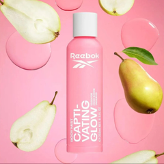 Reebok Glow Body Mist 250ml | PRE102
