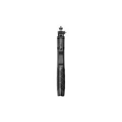 Proove Megastick Selfie Stick Tripod 1530mm - Black | MPM500010001
