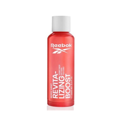 Reebok Boost Body Mist 250ml | PRE103