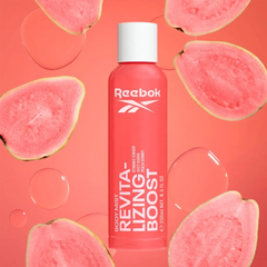 Reebok Boost Body Mist 250ml | PRE103