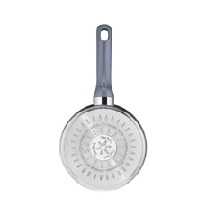 Tefal Daily Cook G6 Saucepan 16cm with Lid | G7122255