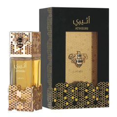 Lattafa Atheeri Eau de Parfum