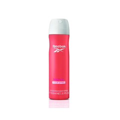 Reebok Move Deodorant Body Spray for Women 150ml | PRE025