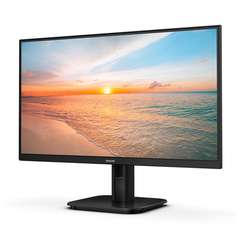 Philips 22" 120Hz 1ms Frameless Multimedia Monitor |22E1N1100LA/71