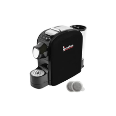 IL Gustino Espresso Pods Machine
