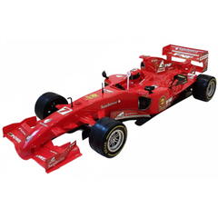 Formula Racing One Power Car | FA90