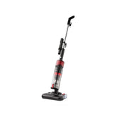 Ufesa SONORA 2-in-1 Stick Cyclonic Vacuum Cleaner | UFSWVCLSONORA