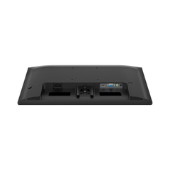 Philips 22" 120Hz 1ms Frameless Multimedia Monitor |22E1N1100LA/71