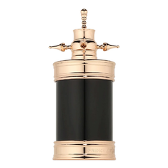 French Avenue Axis Eau de Parfum
