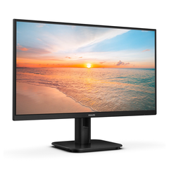 Philips 22" 120Hz 1ms Frameless Multimedia Monitor |22E1N1100LA/71