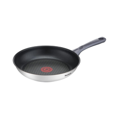 Tefal Daily Cook 11-Piece Pot, Pan and Utensil Set | G713SB45
