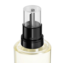 Giorgio Armani Code Parfum Refill for Men 150ml
