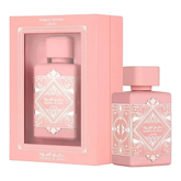 Lattafa Badee Al Oud Noble Blush Eau de Parfum