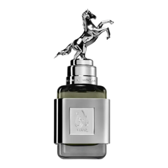 Lattafa Bareq Eau de Parfum