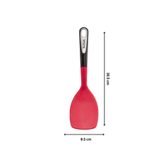 Tefal Ingenio Flexible Silicone Spatula 36cm | K2064514