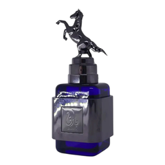 لطافة بارق ميراج ماء عطر