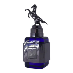 Lattafa Bareq Mirage Eau de Parfum