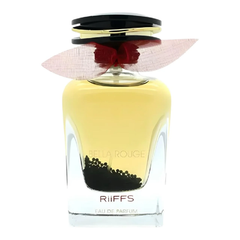 ريفس بيلا روج ماء عطر