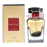 ريفس بيلا روج ماء عطر