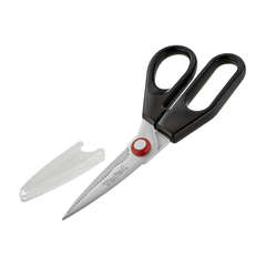 Tefal Ingenio Kitchen Scissors | K2071314