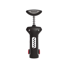 Tefal Ingenio 2-in-1 Winged Corkscrew | K2073414