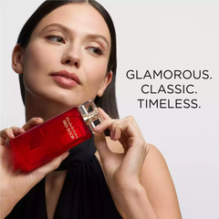 Elizabeth Arden Red Door Eau de Toilette for Women 100ml